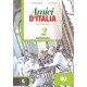Amici d'Italia 2 - Radna sveska za 7. i 8.razred
